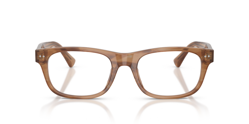Polo Ralph Lauren PH2317F in Shiny Tortoise - Alternate View