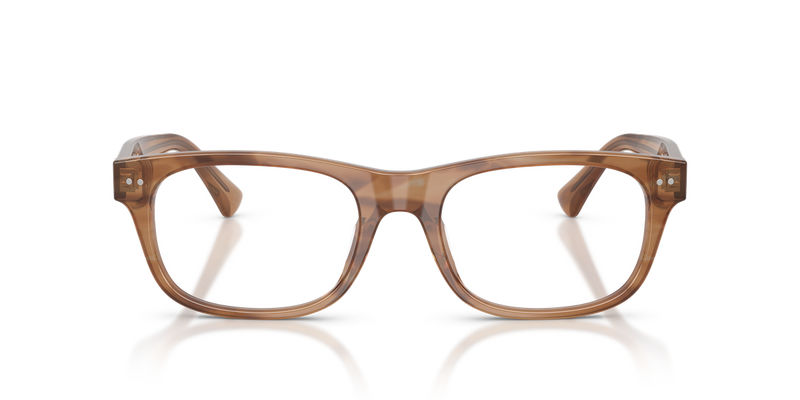 Polo Ralph Lauren PH2317U in Shiny Tortoise - Alternate View
