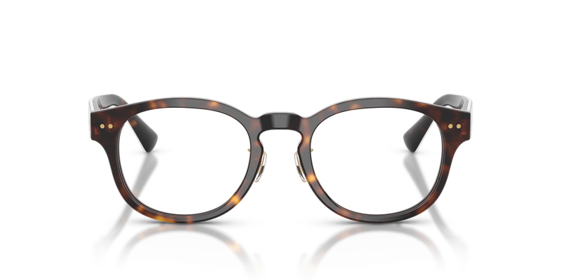 Polo Ralph Lauren PH2318F in Shiny Dark Havana - Alternate View
