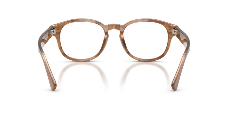 Polo Ralph Lauren PH2318U in Shiny Tortoise - Alternate View