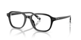 Shiny Black / Demo Lens (5001)