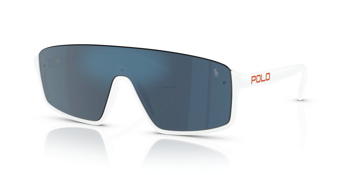 Polo Ralph Lauren PH4211U