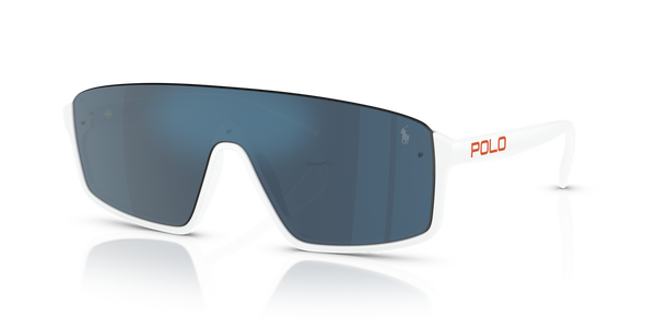 Polo Ralph Lauren PH4211U
