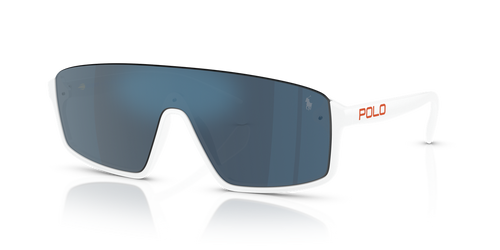 Polo Ralph Lauren PH4211U
