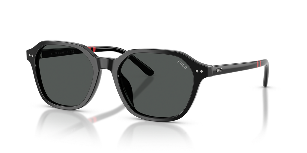 Polo Ralph Lauren PH4234U | Polo Ralph Lauren — Charm Optical Edmonton