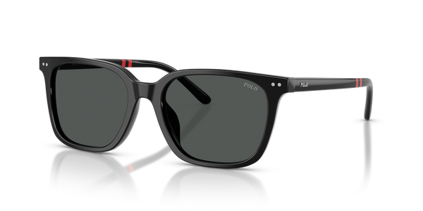 Polo Ralph Lauren PH4235U