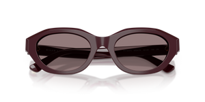 Dark Violet / Dark Purple (63547N)