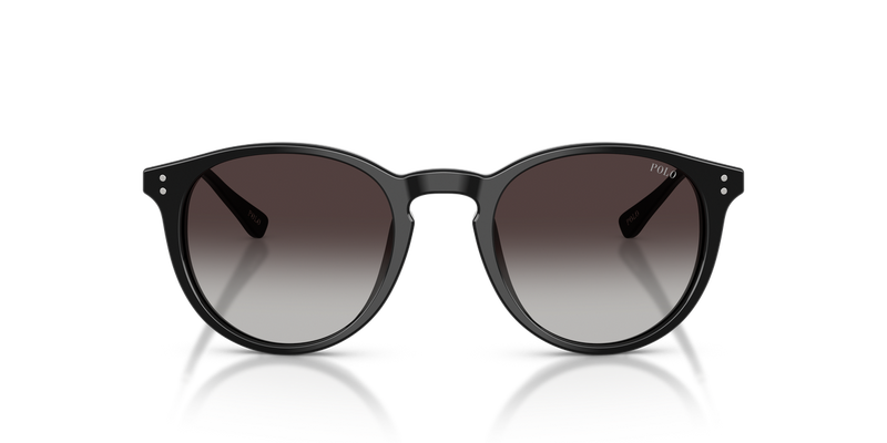 Polo Ralph Lauren PH4239U in Shiny Black - Alternate View