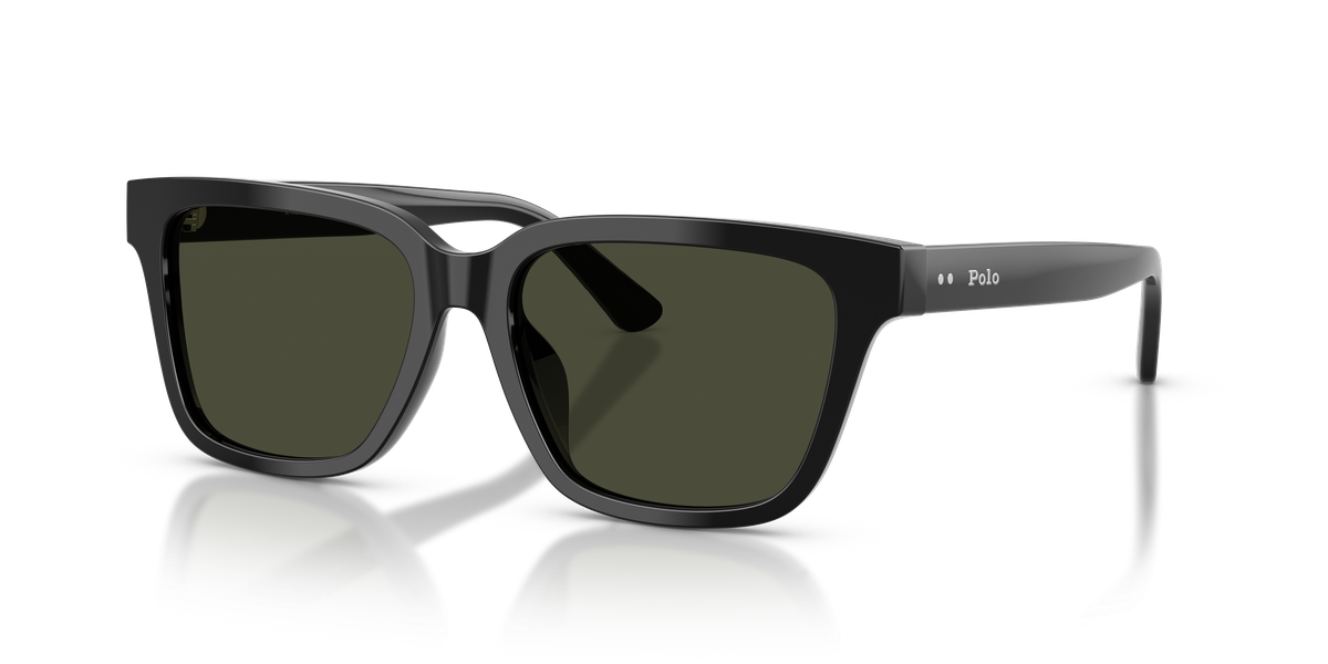 Polo Ralph Lauren PH4247U