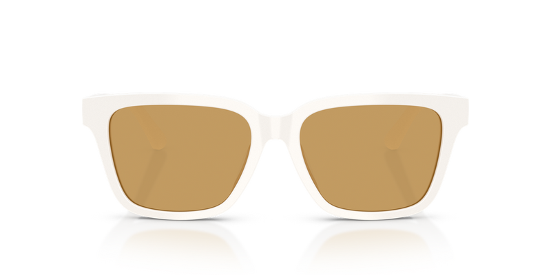 Polo Ralph Lauren PH4247U in Shiny White - Alternate View