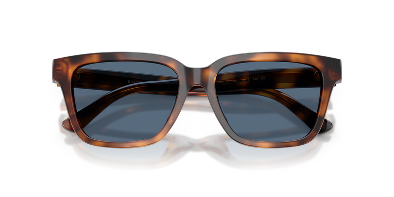 Polo Ralph Lauren PH4247U in Shiny Tortoise - Alternate View