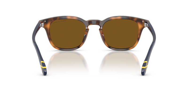 Polo Ralph Lauren PH4251U in Shiny Tortoise - Alternate View