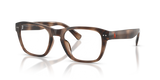 Shiny Dark Havana / Brown (500373)