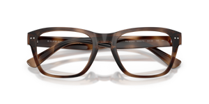 Shiny Dark Havana / Brown (500373)