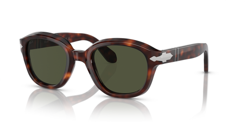 Havana / Green (24/31)