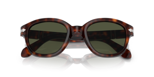 Havana / Green (24/31)