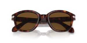 Havana / Polarized Brown (24/57)