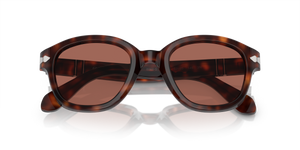 Havana / Brown (24/H2)