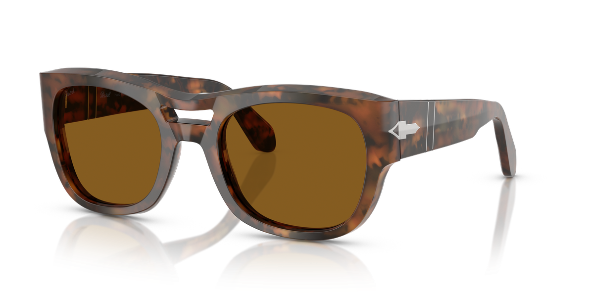 Persol PO0064S
