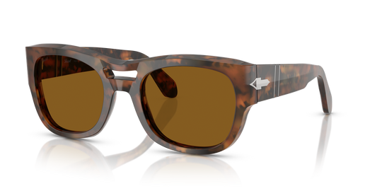 Persol PO0064S - Caffe / Brown (108/33)