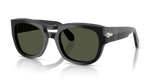 Black / Green (95/31)