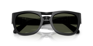 Black / Green (95/31)