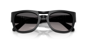 Black / Light Grey Gradient Dark Grey (95/M3)