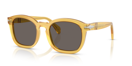 Miele / Dark Grey (204/B1)