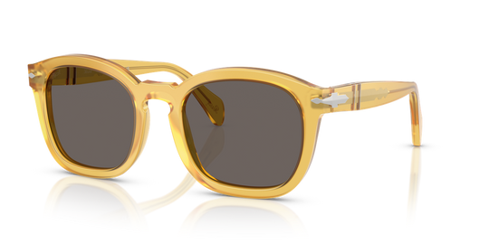 Persol PO0082S - Miele / Dark Grey (204/B1)