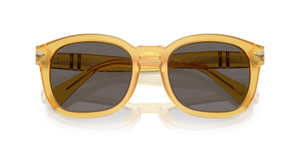 Miele / Dark Grey (204/B1)