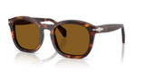 Havana / Brown (24/33)