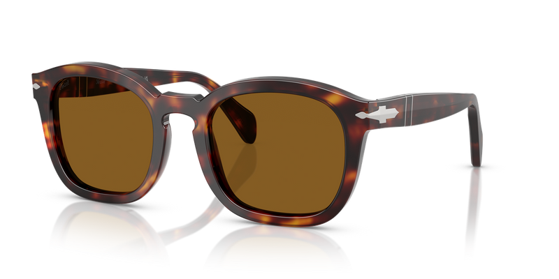 Persol PO0082S in Havana / Brown (24/33) - Alternate View
