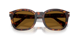 Havana / Brown (24/33)