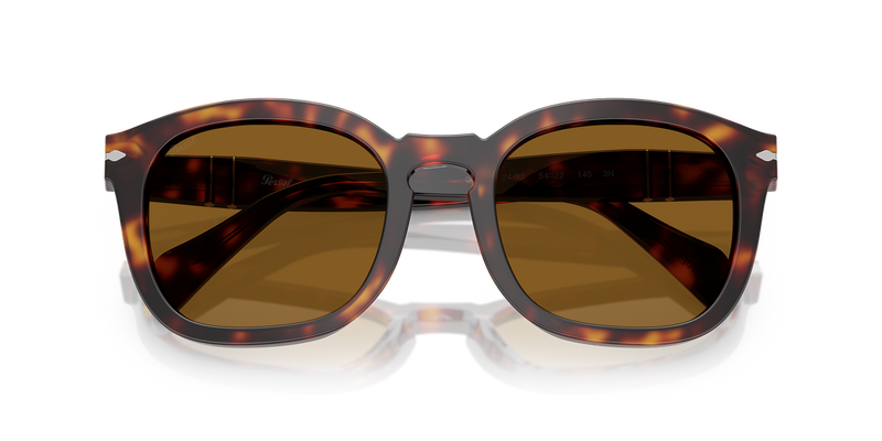 Persol PO0082S in Havana / Brown (24/33) - Alternate View