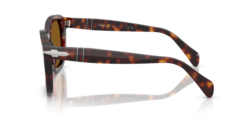 Persol PO0082S in Havana / Brown (24/33) - Alternate View