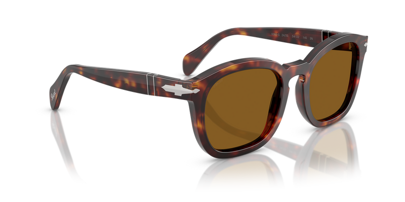 Persol PO0082S in Havana / Brown (24/33) - Alternate View