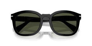 Black / Green (95/31)