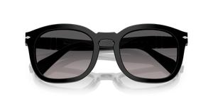 Black / Light Grey Gradient Dark Grey (95/M3)