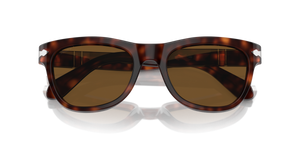 Havana / Polarized Brown (24/57)