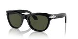 Black / Green (95/31)