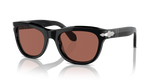 Black / Brown (95/H2)