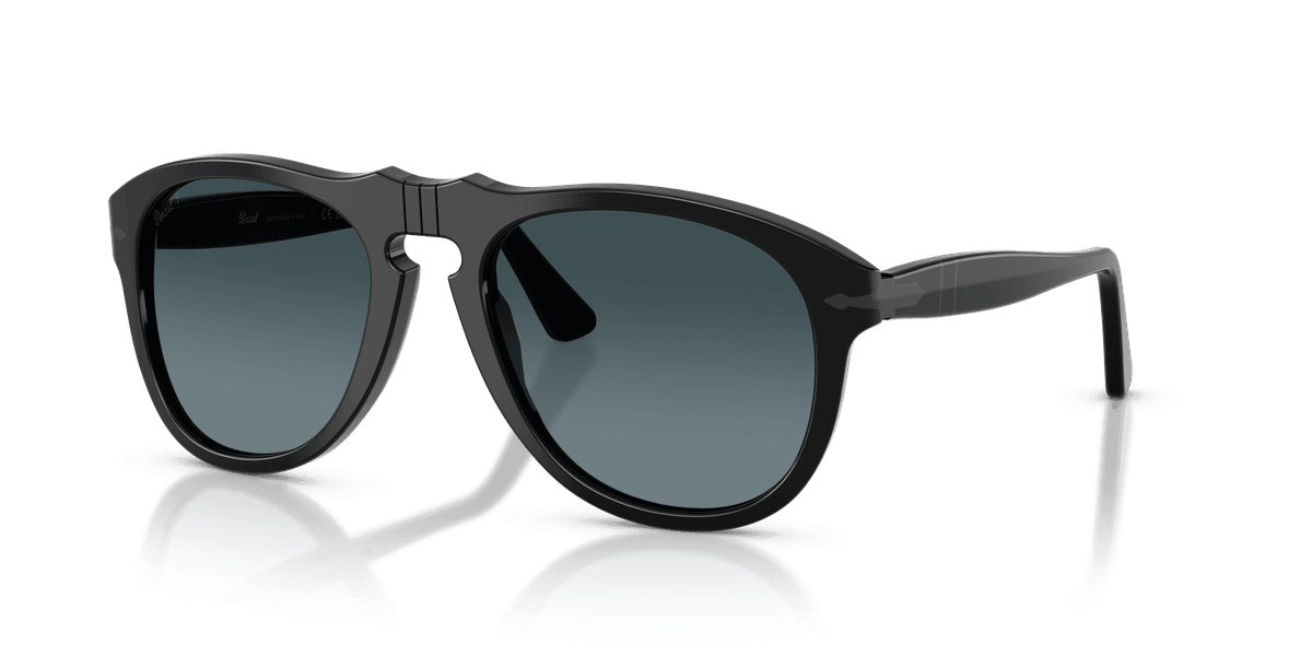 Persol PO0649NE
