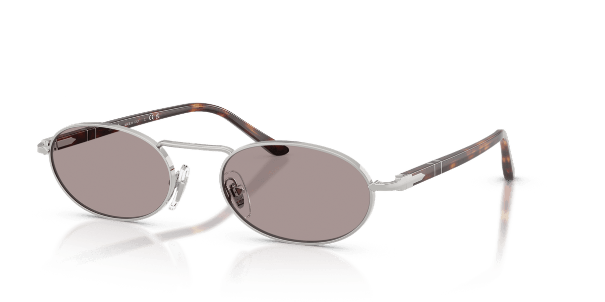 Persol PO1023S