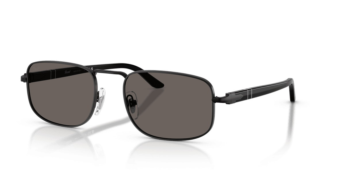 Persol PO1027S