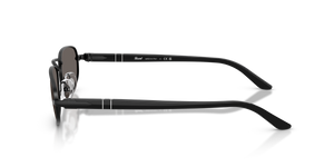 Demigloss Black / Dark Grey (1078B1)