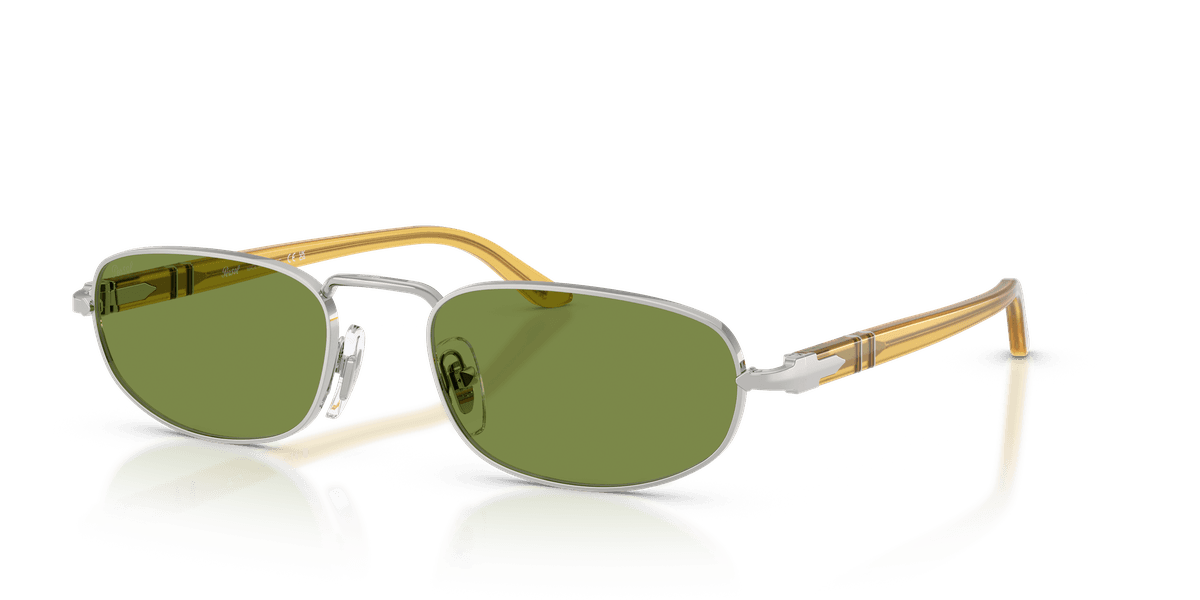 Persol PO1028S