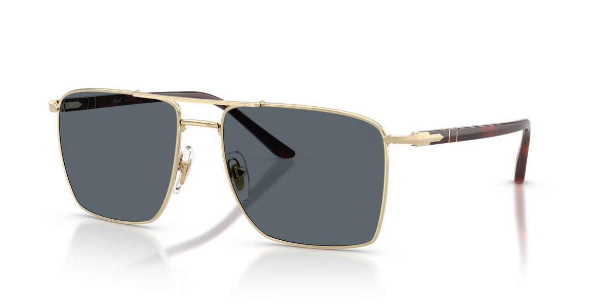 Persol PO1031S