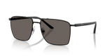 Black / Dark Grey (1078B1)