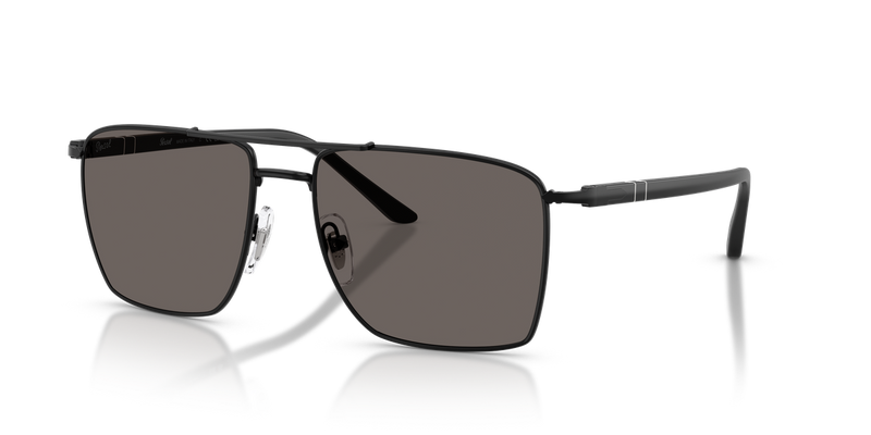 Persol PO1031S in Black - Alternate View