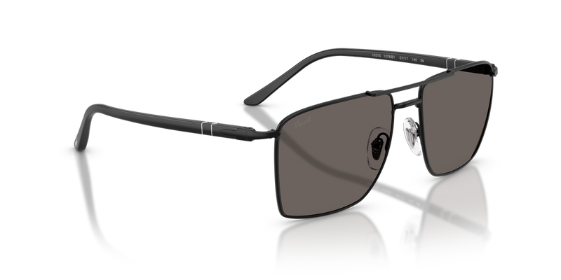 Persol PO1031S in Black - Alternate View